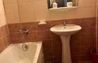Apartament de inchiriat
