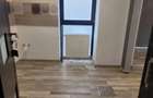 Tudor - Vanzare ap. 3 camere + 2 locuri de parcare - Str. Livezeni - 6