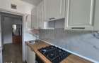 Inchiriere apartament cu 2 camere, 50 mp - prima inchiriere - Calea - 2