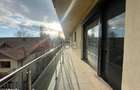 Apartament 3 camere de inchiriat Sili?tea Snagovului cu acces catre la - 7
