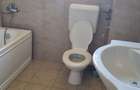 Inchiriez apartamente faleza nord