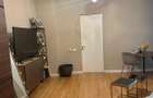 Apartament 2 camere Lux+CTP in zona Victoriei - 3