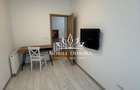 Apartament cu 3 camere si parcare subterana - Aradului - Agronomie