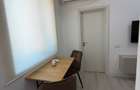 Apartament 2 camere | Complex Nou | Ultracentral - 6