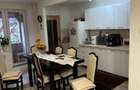 Apartament 3 camere, 55 mp, 2 balcoane mobilat si utilat - 4