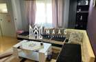 Apartament 2 Camere | Zona Mihai Viteazu | 74 MP | Etaj 5 - 5