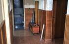 Apartament cu 2 camere de vanzare etaj 3 zona Centrala Ramnicu Valcea - 6