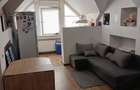 Apartament de vinzare. - 2