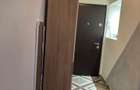 De vanzare Apartament Intre Lacuri , nu colaborez cu agentii! - 7