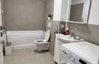 Baia Mare Chirie Apartament cu 3 camere bloc nou, parcare inclusa, vedere spre munte si padure