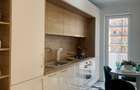 Apartament cu 3 camere, Mutare Rapida, Finalizat, Metrou Berceni - 8