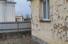 Casă cu Teren 120 Mp în Cenaloș - 7