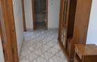 Vand apartament 2 camere Suceava George Enescu