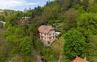 Vanzare apartament 3 camere in Vila pe Drumul de Poiana - 16