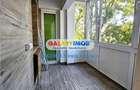 Inchiriere apartament 3 camere Drumul Sarii - 6