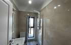 Comision 0% | Duplex despartit prin camera tehnica | 4 camere 2 bai |
