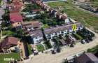 Pret special - Casa deosebita Harman, langa Mega Image - 14