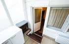 Apartament spatios Brazda - 2 camere - 3