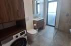 650 euro.Ap cu 2 camere bloc nouTorontalului-Lidl - 6