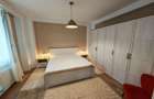 Inchiriez casa in parcul Regina Maria 2 niveluri separate.duplex - 1