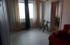 Apartament 2 camere, complet renovat, gata de mutare - 10