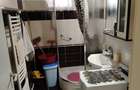 Apartament 2 camere in Baia Sprie - 3