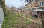 Casă 2 camere | Rahova - Pucheni | Teren 230 mp | Front 10 m | Parc Humulești 6'