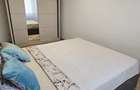Proprietar vand apartament 2 camere, Deva, zona Gojdu. - 4
