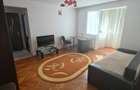 Inchiriez apartament 2 camere central