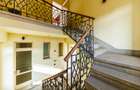 Spatiu birouri - zona Central - 10