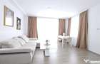 Apartament 3 camere 82MP | Belize Pantelimon Lake | Lake vie - 18