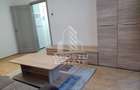 Apartament cu 2 camere, zona Elisabetin - 3