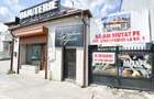 Spatiu comercial de vanzare Str. Republicii nr. 4, Tarnaveni - 1