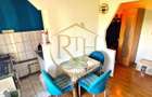 Vand apartament 2 camere,zona linistita cu mult spatiu verde ,0 Comision - 14