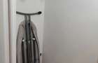 Apartament cu 2 camere decomandat în Central - 7