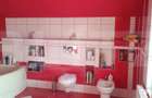 Casa cu 6 camere, 294 mp, zona-Nufarul - 8