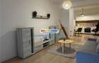 Apartament 2 camere Pipera, 58 mp utili.