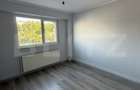 Apartament 2 camere, 47.61 mp, zona I.C.Frimu - 6