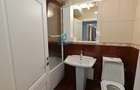 Inchiriem Apartament 3 Camere, Modern, 100 Mp, Decomandat, Racadau - 17