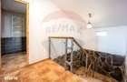 Casa moderna cu 4 camere | Bod, Bra?ov | Oportunitate unica - 15