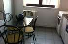 Calea Giulești, 3 camere, etaj 3 din 4, suprafață 61mp, balcon, in parc