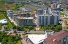 Spatiu comercial de vanzare | Parcul Tudor Arghezi|Stradal Metalurgiei