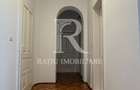 Apartament la casa de inchiriat | Gheorghe Doja | Oradea - 3