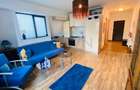 REA1008738 Apartament 2 Camere I Bucurestii Noi - 1