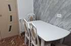 Inchiriez apartament