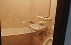 3 Camere de inchiriat | Bragadiru | Centrala proprie | Parcare