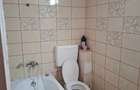 Apartament 3 camere de inchiriat in centrul orasului - 7