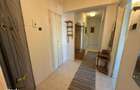 Apartment cu 3 camere, bloc 1981- ULTRACENTRAL - 5