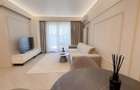 Premium 3-Room Apartment for Rent | Cortina North I Pipera - 7