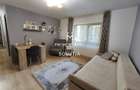 Apartament 3 camere, Ultracentral, Bilașcu! - 4